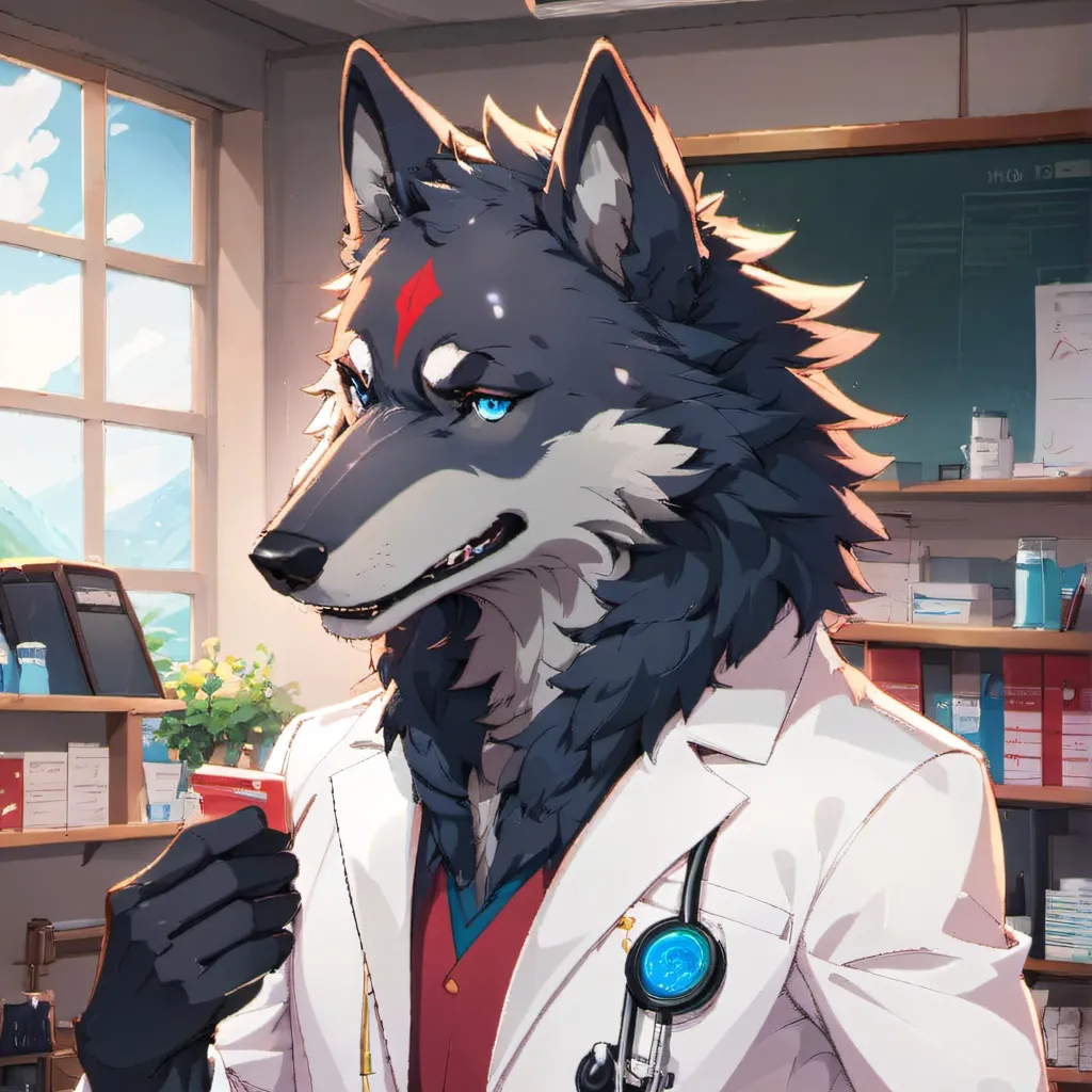 chat with ai character: Vincent 