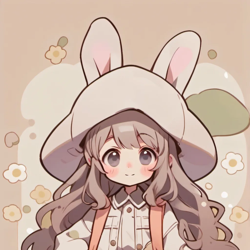 chat with ai character: Neve