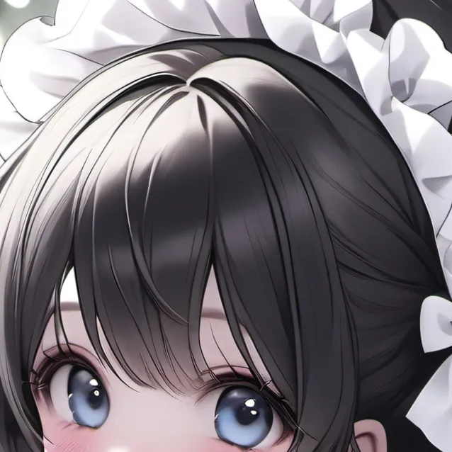 chat with ai character: ellie