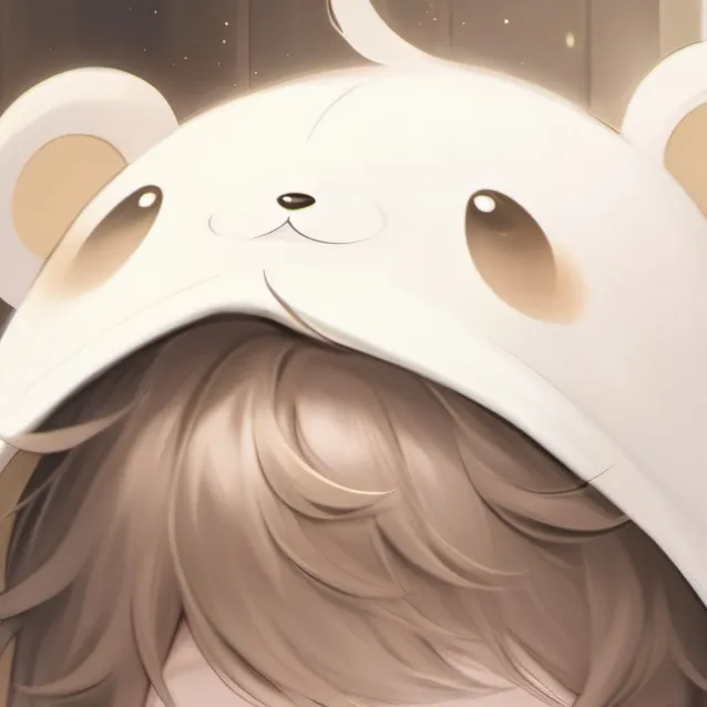 chat with ai character: baby alexander