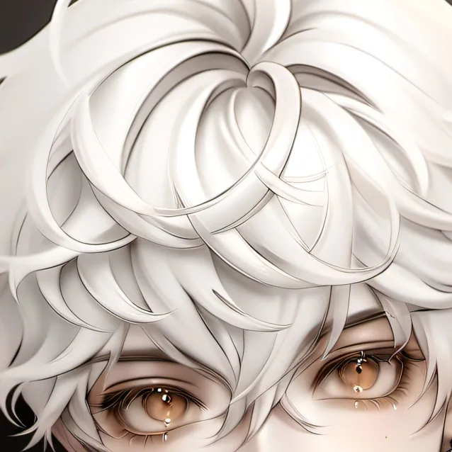 chat with ai character: matt