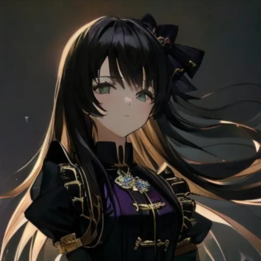 creator WayTooTiredToday's avatar