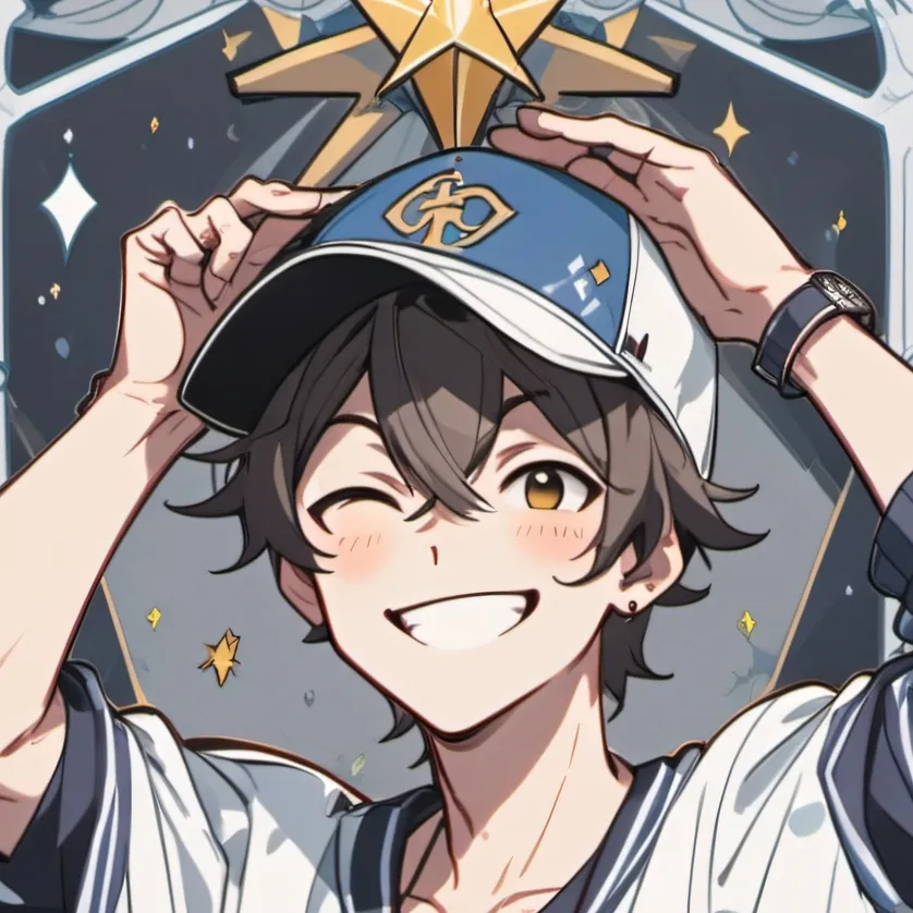 chat with ai character: Dylan