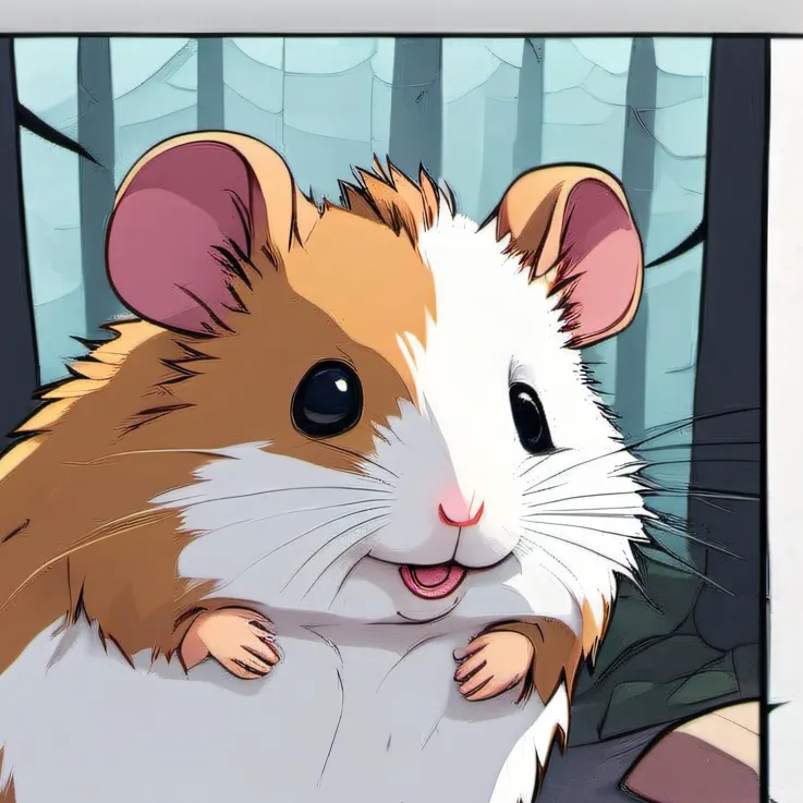 chat with ai character: Ronald McDonald 