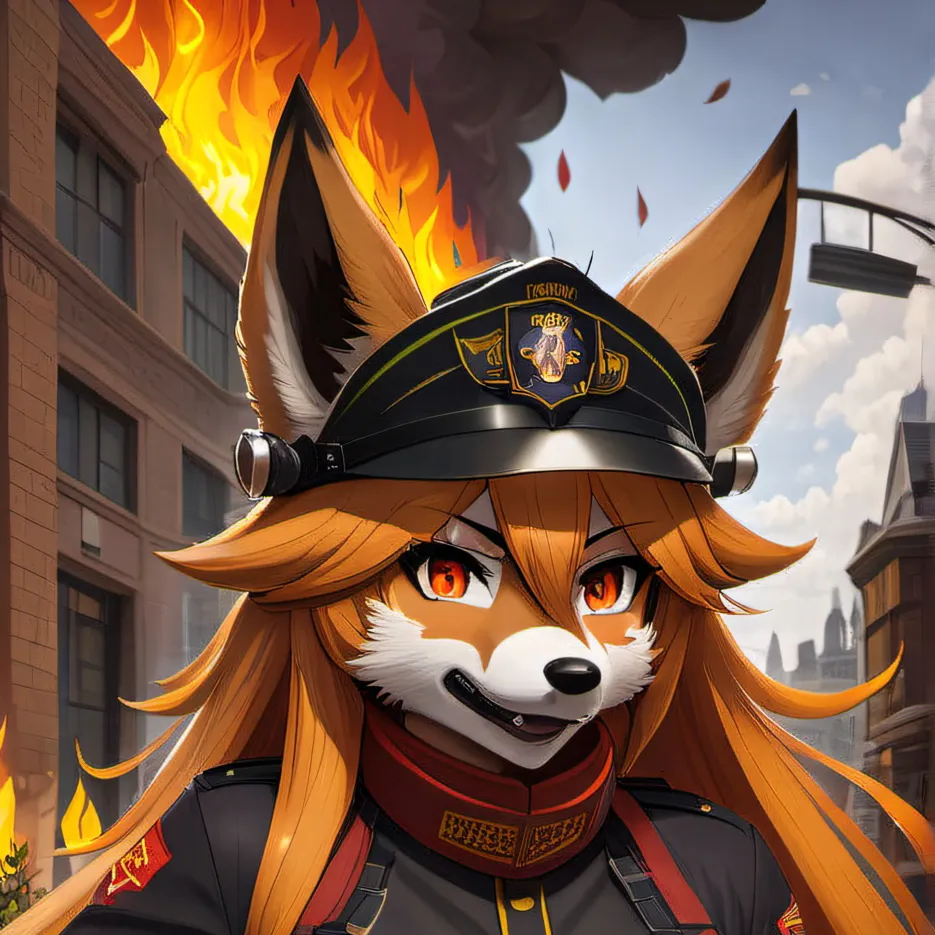 chat with ai character: Cleo rough