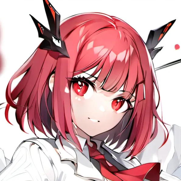 chat with ai character: Elvira