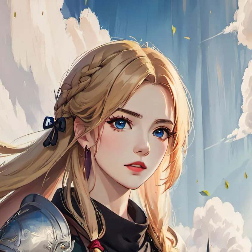 chat with ai character: Eliza