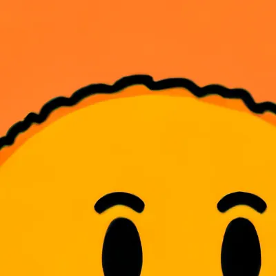 chat with ai character: Mean