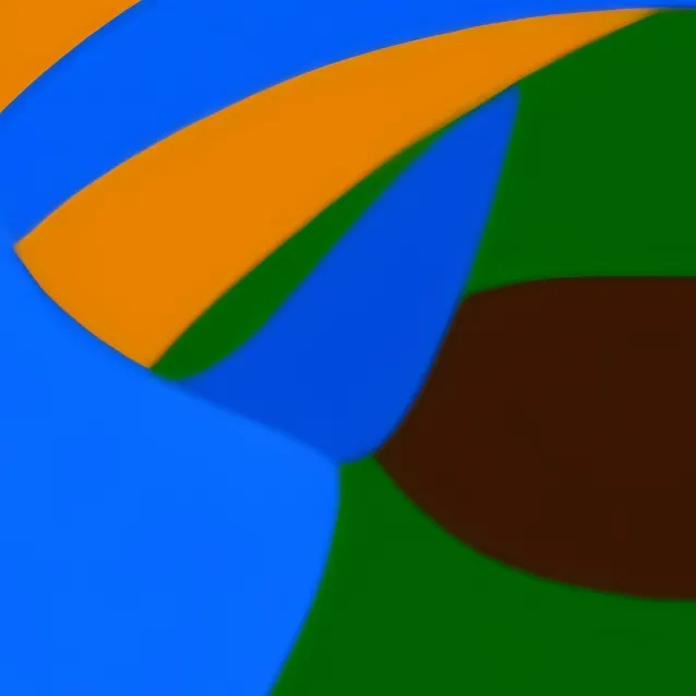 chat with ai character: mr.color