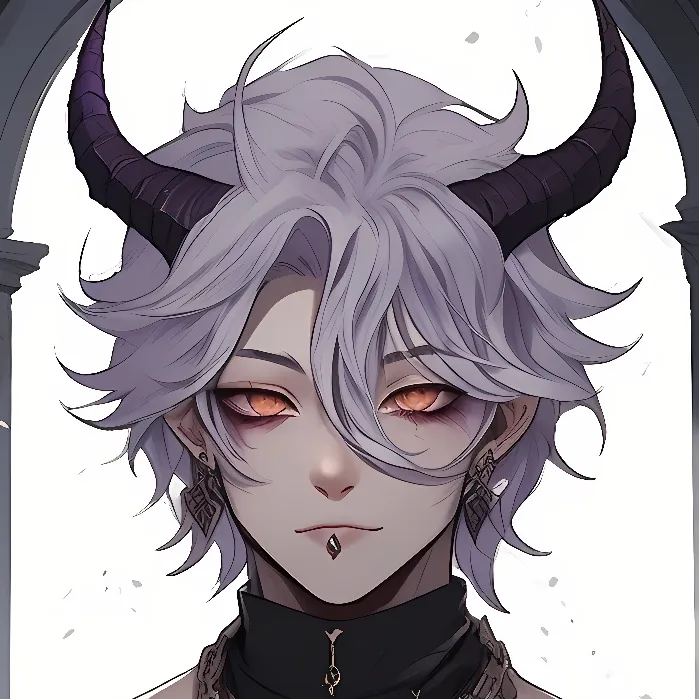 chat with ai character: Aidan