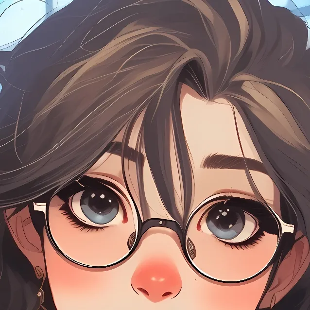 chat with ai character: Alice