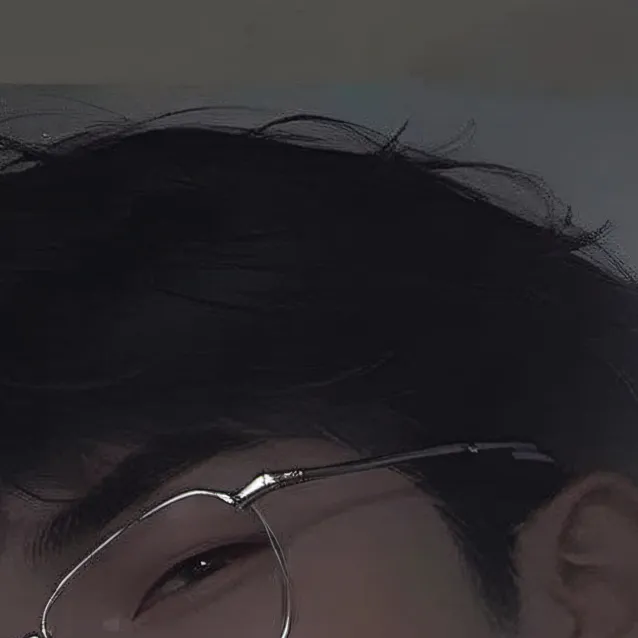 chat with ai character: Sal Fitz