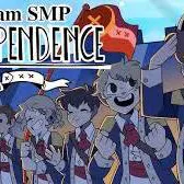 creator Drista_zb9pm's avatar