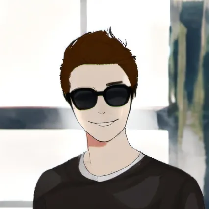 chat with ai character: neil