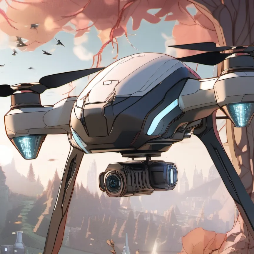 chat with ai character: karm