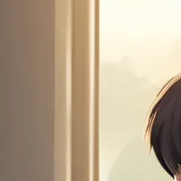 chat with ai character: Friday night dinne