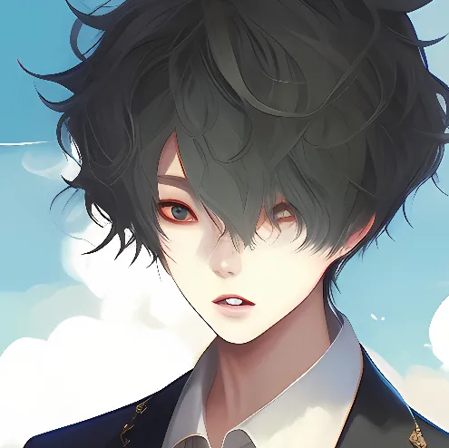 chat with ai character: Alexander Edwards