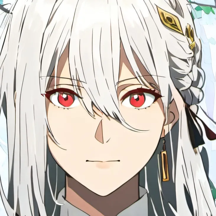 chat with ai character: aria 🦜