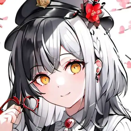 chat with ai character: jade (VM) 🦜