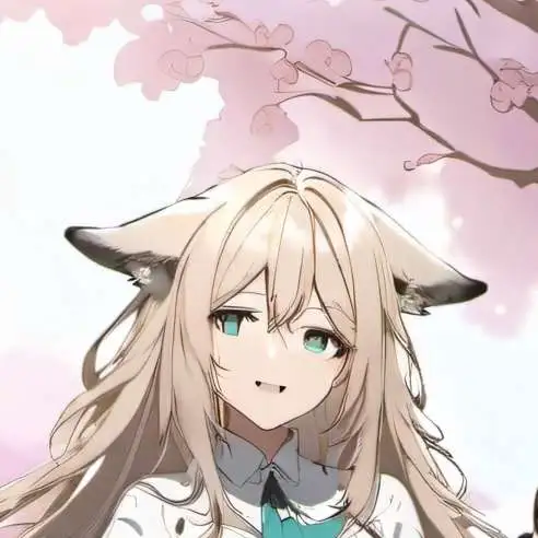 chat with ai character: neca 🦜