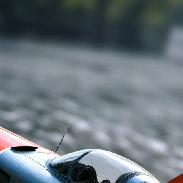 chat with ai character: Jake