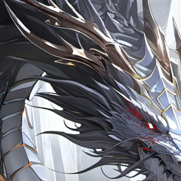 chat with ai character: Erik