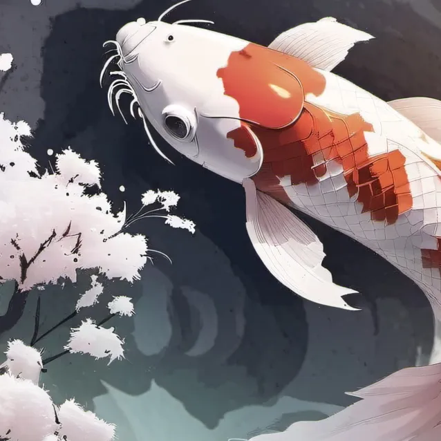 chat with ai character: Shoji