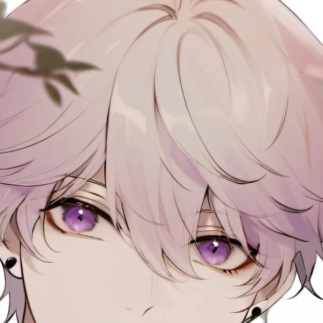 chat with ai character: jax and Markus