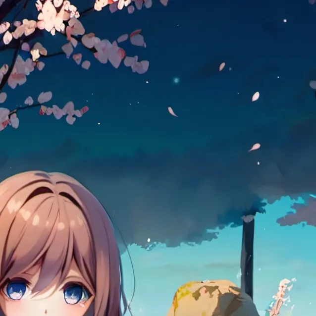 chat with ai character: ashly