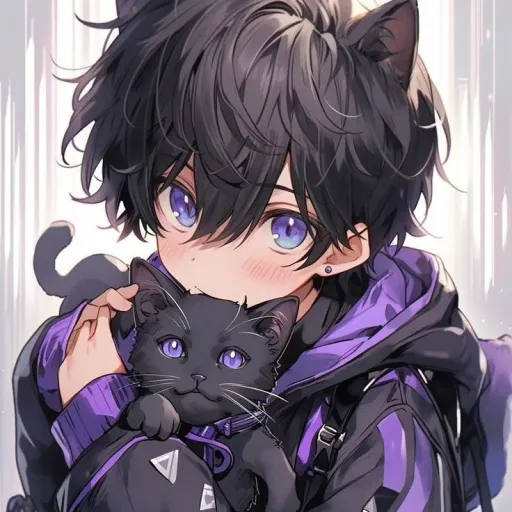 creator fantasy creator's avatar