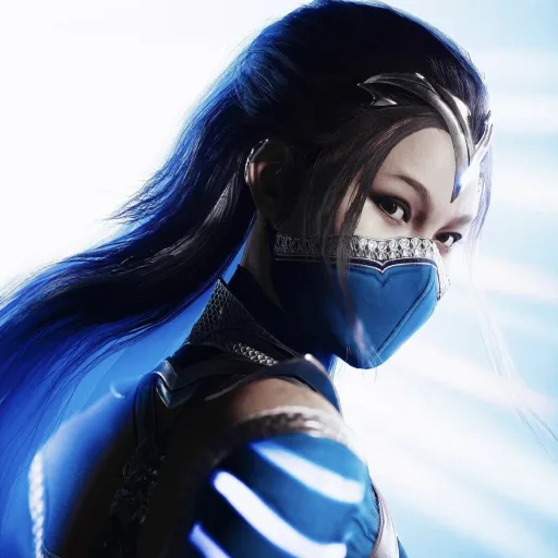 talkie's author avatar