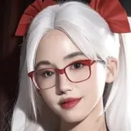 creator Jack a Story's avatar