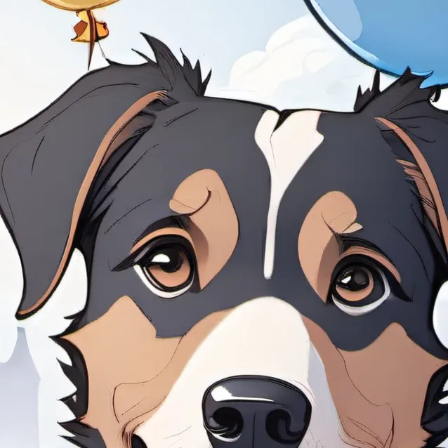 chat with ai character: henry