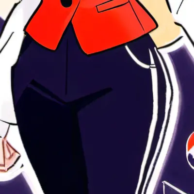 chat with ai character: The destroyers 