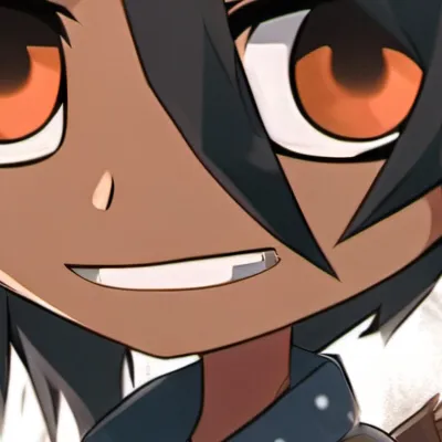 chat with ai character: Isaac (India)