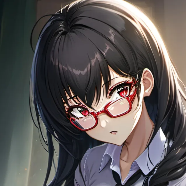 chat with ai character: Taihou