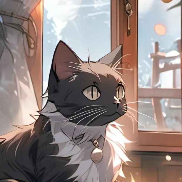 chat with ai character: Zelda