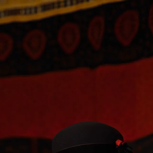 chat with ai character: Tick Tock Tom