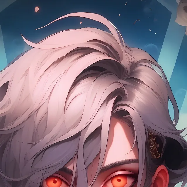 chat with ai character: Diesel