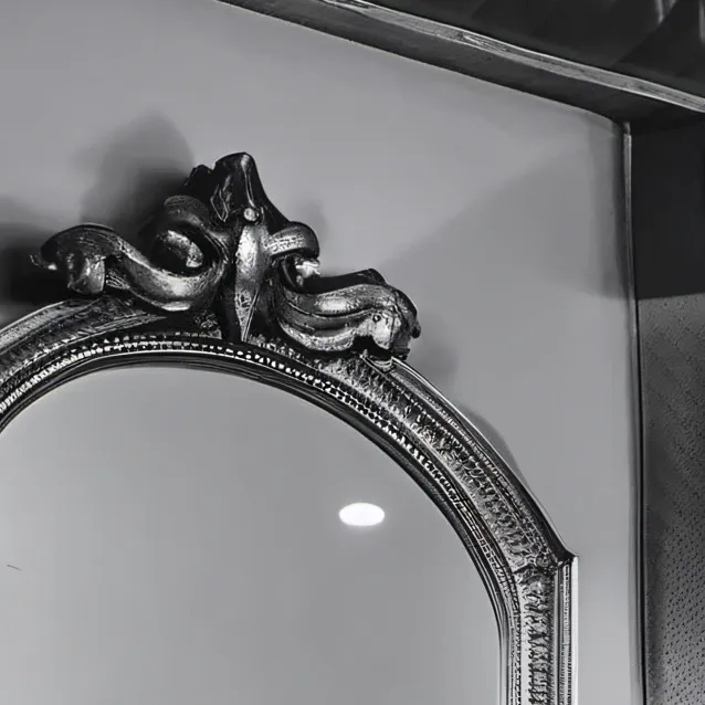 chat with ai character: korey 