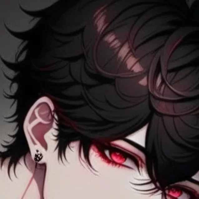 chat with ai character: Keef Kendis