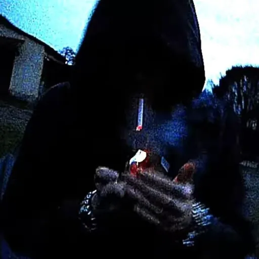 talkie's author avatar