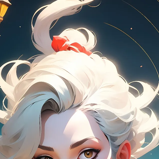 chat with ai character: Doraemon