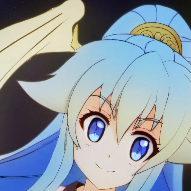 chat with ai character: Azura