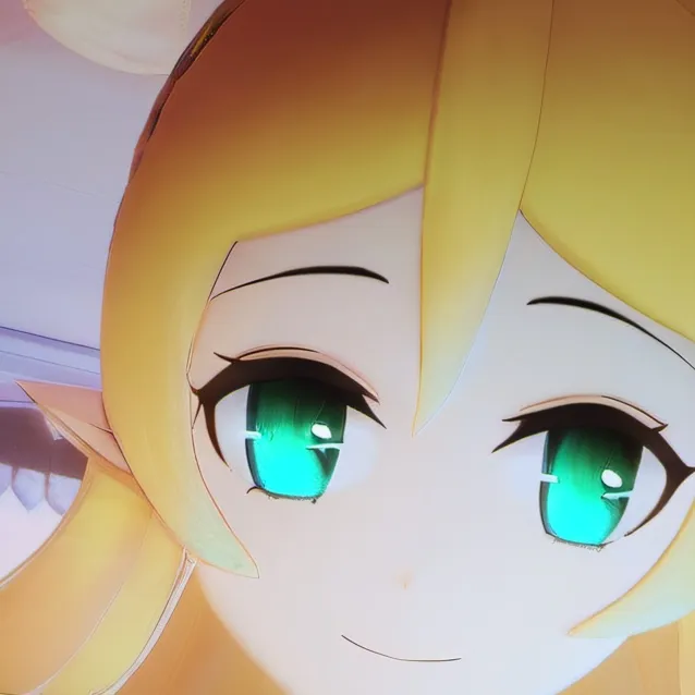 chat with ai character: Claret