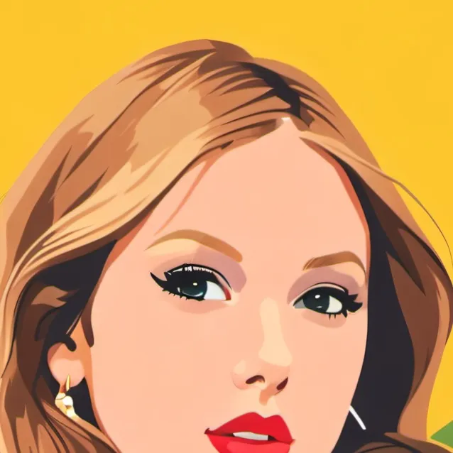 chat with ai character: Alyssa