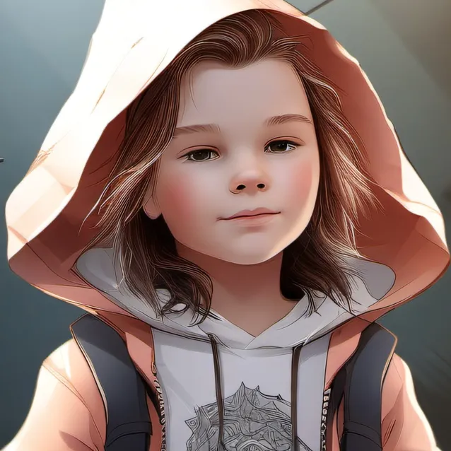 chat with ai character: Aiden