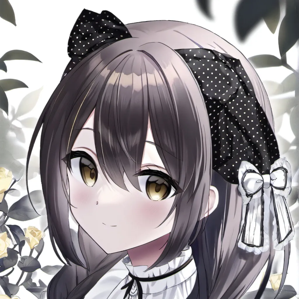 chat with ai character: ||~Mídñíght~||