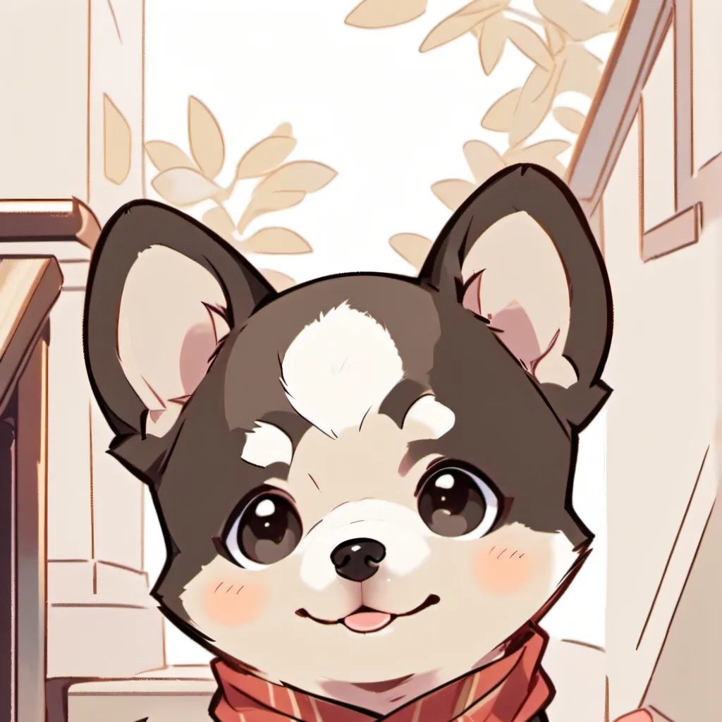 chat with ai character: Zoey