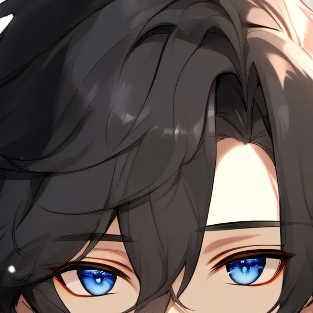 chat with ai character: prince izack 